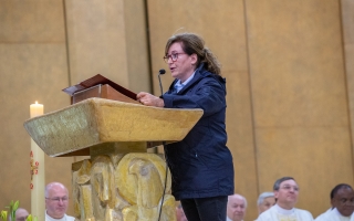 054-Lourdes 2022-2684